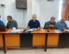 برنامه‌ریزی برای ایجاد ۶۰ مزارع الگویی در استان لرستان