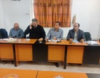 برنامه‌ریزی برای ایجاد ۶۰ مزارع الگویی در استان لرستان