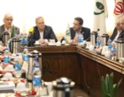 مؤسسه تحقیقات جنگل‌ها و مراتع در مسیر تحول؛ از تولید دانش تا ارائه نسخه‌های عملیاتی برای آینده منابع طبیعی ایران