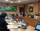 برنامه‌محوری، تمرکز بر اولویت‌های استانی و توسعه فناوری، مسیر ارتقای عملکرد مراکز تحقیقاتی
