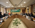 برنامه‌محوری، تمرکز بر اولویت‌های استانی و توسعه فناوری، مسیر ارتقای عملکرد مراکز تحقیقاتی