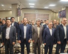 روز ملی برنج؛ هم‌افزایی پژوهش، سیاست‌گذاری و تولید برای جهش بهره‌وری و کاهش وابستگی به واردات