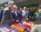 روز ملی برنج؛ هم‌افزایی پژوهش، سیاست‌گذاری و تولید برای جهش بهره‌وری و کاهش وابستگی به واردات