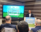 روز ملی برنج؛ هم‌افزایی پژوهش، سیاست‌گذاری و تولید برای جهش بهره‌وری و کاهش وابستگی به واردات