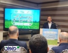 روز ملی برنج؛ هم‌افزایی پژوهش، سیاست‌گذاری و تولید برای جهش بهره‌وری و کاهش وابستگی به واردات