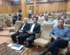 کشاورزی حفاظتی؛ نسخه علمی حفظ آب و خاک در لرستان / توسعه پایدار از مزرعه آغاز می‌شود