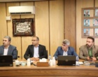 تأکید بر توسعه زیرساخت‌های پژوهشی کشاورزی در کهگیلویه و بویراحمد