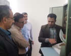 ظرفیت‌های کردستان در زنجیره پژوهش، تولید و گواهی بذر بررسی شد