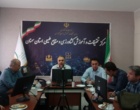 آموزش مدیریت پایدار آفات، بیماری‌ها و علف‌های هرز درختان گردو