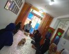 برگزاری دوره مهارتی توانمندسازی زنان روستایی با محوریت تهیه شیره بهداشتی خرما