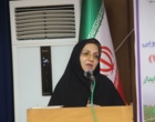 «شبکه ملی مزارع الگویی» در لرستان وارد مرحله اجرایی می‌شود؛ برگزاری همایش تخصصی هماهنگی عوامل اجرایی