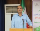 «شبکه ملی مزارع الگویی» در لرستان وارد مرحله اجرایی می‌شود؛ برگزاری همایش تخصصی هماهنگی عوامل اجرایی