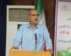 «شبکه ملی مزارع الگویی» در لرستان وارد مرحله اجرایی می‌شود؛ برگزاری همایش تخصصی هماهنگی عوامل اجرایی