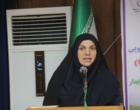 «شبکه ملی مزارع الگویی» در لرستان وارد مرحله اجرایی می‌شود؛ برگزاری همایش تخصصی هماهنگی عوامل اجرایی