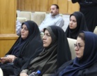 «شبکه ملی مزارع الگویی» در لرستان وارد مرحله اجرایی می‌شود؛ برگزاری همایش تخصصی هماهنگی عوامل اجرایی
