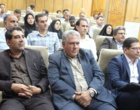 «شبکه ملی مزارع الگویی» در لرستان وارد مرحله اجرایی می‌شود؛ برگزاری همایش تخصصی هماهنگی عوامل اجرایی