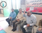 تأکید بر مدیریت جامع آفات، بهداشت باغ و تغذیه تلفیقی برای افزایش کیفیت محصول
