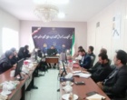 بررسی رویکردهای علمی مدیریت و تعدیل منابع انسانی در مرکز تحقیقات و آموزش کشاورزی سمنان