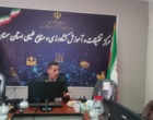 بررسی رویکردهای علمی مدیریت و تعدیل منابع انسانی در مرکز تحقیقات و آموزش کشاورزی سمنان