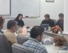 مهارت‌آموزی کارکنان وظیفه با رویکرد تقویت سرمایه انسانی بخش کشاورزی در استان سمنان