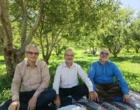بررسی اثرات اقتصادی و اجتماعی استفاده از کنستانتره‌ی دانش‌بنیان بر تولیدات دامی عشایر خراسان رضوی