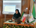 برگزاری دوره آموزشی «نظام پایش بازار محصولات کشاورزی» در مرکز تحقیقات کشاورزی استان کرمان