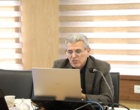 اولویت‌های پژوهشی تولیدات دامی به مسیر اجرا متصل می‌شود؛ تصمیم‌سازی برای حل مسائل واقعی تولید