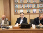 اولویت‌های پژوهشی تولیدات دامی به مسیر اجرا متصل می‌شود؛ تصمیم‌سازی برای حل مسائل واقعی تولید