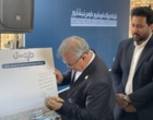 هم‌زمان با ششمین روز هفته دولت و در جریان سفر کاروان خدمت وزارت جهاد کشاورزی به خراسان رضوی؛