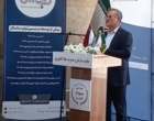 هم‌زمان با ششمین روز هفته دولت و در جریان سفر کاروان خدمت وزارت جهاد کشاورزی به خراسان رضوی؛