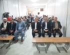 افتتاح کارخانه فرآورده‌های لبنی نجاتی فاروج با ظرفیت تولید ۲ هزار و ۱۳۰ تن