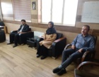 لرستان؛ ظرفیت ممتاز کشور برای الگوسازی در باغبانی نوین و دانش‌بنیان