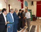 بازنشستگان، خردمندان امروز و میراث‌داران توسعه تحقیقات کشور هستند
