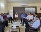 انتقال یافته‌های کاربردی علوم دامی به دامداران و بهره‌برداران استان گلستان
