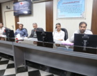 برگزاری کارگاه آموزشی «دارایی فکری و مالکیت؛ چیستی و چرایی!؟»