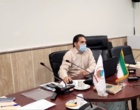 برگزاری دوره آموزشی قوانین، مقررات و استانداردهای محصولات کشاورزی و غذایی ارگانیک