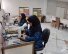 هیچ پروانه‌ای بدون آزمایش از چرخه تکثیر عبور نمی‌کند