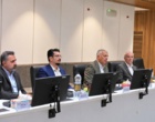 تعامل با هلدینگ کهربا گستر