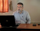 ارتقای کمی و کیفی برون‌دادهای پژوهشی؛ محور توانمندسازی محققین مرکز تات لرستان