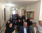 تربیت نسل پیشگام و ارزش‌آفرین در سنگر امنیت غذایی/ مزارع و آزمایشگاه‌های تحقیقاتی لرستان، پیشران مهارت‌آموزی و سکوی پرتاب هنرجویان به دانشگاه‌های برتر