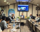هنرستان‌های کشاورزی گلستان سال تحصیلی جدید را آغاز کردند
