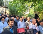 گذار از شیوه‌های سنتی به کشاورزی حفاظتی؛ راهبردهای عملیاتی برای ارتقای سلامت خاک و کاهش هزینه‌های تولید در مزارع خرم‌آباد