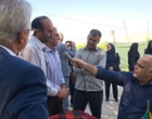 گذار از شیوه‌های سنتی به کشاورزی حفاظتی؛ راهبردهای عملیاتی برای ارتقای سلامت خاک و کاهش هزینه‌های تولید در مزارع خرم‌آباد