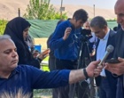 تحلیل و بررسی جایگاه الگوی کشت ملی در لرستان: ضرورت هم‌افزایی دانش پژوهشی و مدیریت به‌زراعی در مزارع پیشرو