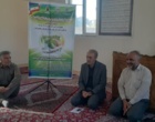 استقرار الگوی کشت ملی و کشاورزی دانش‌بنیان، راهکار اصلی پایداری تولید و حفظ سلامت مزارع کوهدشت