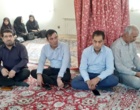 استقرار الگوی کشت ملی و کشاورزی دانش‌بنیان، راهکار اصلی پایداری تولید و حفظ سلامت مزارع کوهدشت