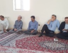 استقرار الگوی کشت ملی و کشاورزی دانش‌بنیان، راهکار اصلی پایداری تولید و حفظ سلامت مزارع کوهدشت