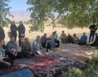 یازدهمین کاروان ترویجی کشت پاییزه در الیگودرز؛ پیوند میان یافته‌های تحقیقاتی و عرصه‌های تولید