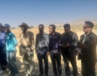 یازدهمین کاروان ترویجی کشت پاییزه در الیگودرز؛ پیوند میان یافته‌های تحقیقاتی و عرصه‌های تولید