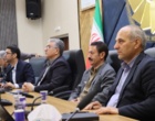 همایش تخصصی بذر اصلاح شده